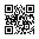 QR-Code https://ppt.cc/FnuL