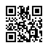 QR-Code https://ppt.cc/Fnvm