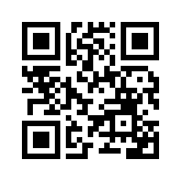 QR-Code https://ppt.cc/Fnvr