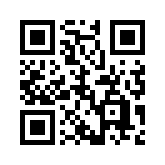 QR-Code https://ppt.cc/FnwR