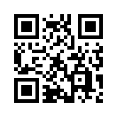 QR-Code https://ppt.cc/FnxB