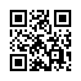 QR-Code https://ppt.cc/Fnxh