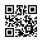 QR-Code https://ppt.cc/Fnzk