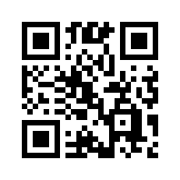 QR-Code https://ppt.cc/Fo%7ES