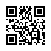 QR-Code https://ppt.cc/Fo%7E_