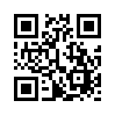 QR-Code https://ppt.cc/Fo%7Es