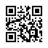 QR-Code https://ppt.cc/Fo%7Ev