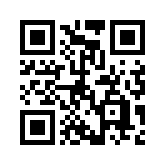 QR-Code https://ppt.cc/Fo--