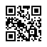 QR-Code https://ppt.cc/Fo-2