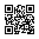 QR-Code https://ppt.cc/Fo-C