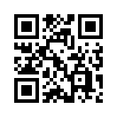 QR-Code https://ppt.cc/Fo0-