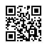 QR-Code https://ppt.cc/Fo16