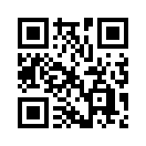 QR-Code https://ppt.cc/Fo19