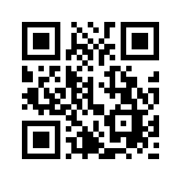 QR-Code https://ppt.cc/Fo2s