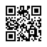 QR-Code https://ppt.cc/Fo3J