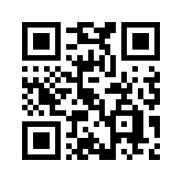QR-Code https://ppt.cc/Fo4C
