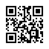 QR-Code https://ppt.cc/Fo4b