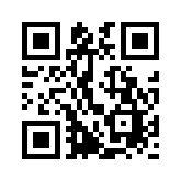 QR-Code https://ppt.cc/Fo4l