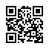 QR-Code https://ppt.cc/Fo6E