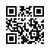 QR-Code https://ppt.cc/Fo6F