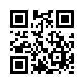 QR-Code https://ppt.cc/Fo6N