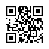 QR-Code https://ppt.cc/Fo77