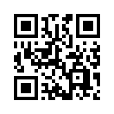 QR-Code https://ppt.cc/Fo7b