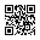 QR-Code https://ppt.cc/Fo7m