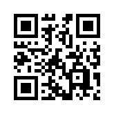 QR-Code https://ppt.cc/Fo7u