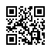 QR-Code https://ppt.cc/Fo7z
