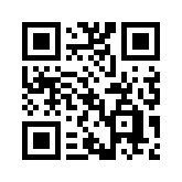 QR-Code https://ppt.cc/Fo8T