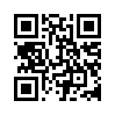 QR-Code https://ppt.cc/Fo8h