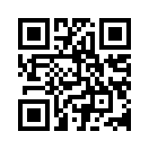 QR-Code https://ppt.cc/FoBF