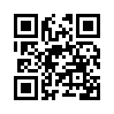 QR-Code https://ppt.cc/FoD6