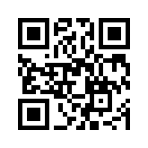QR-Code https://ppt.cc/FoDT