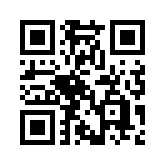 QR-Code https://ppt.cc/FoE_