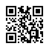 QR-Code https://ppt.cc/FoFI