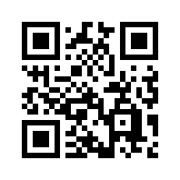 QR-Code https://ppt.cc/FoGh