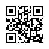 QR-Code https://ppt.cc/FoGy