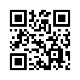 QR-Code https://ppt.cc/FoH-
