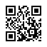 QR-Code https://ppt.cc/FoHs