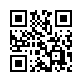 QR-Code https://ppt.cc/FoIe