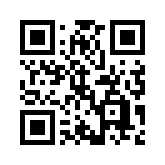 QR-Code https://ppt.cc/FoIx