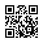 QR-Code https://ppt.cc/FoJz