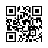 QR-Code https://ppt.cc/FoKf