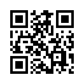 QR-Code https://ppt.cc/FoLm