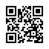 QR-Code https://ppt.cc/FoLs