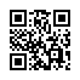 QR-Code https://ppt.cc/FoMW