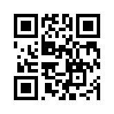 QR-Code https://ppt.cc/FoMX