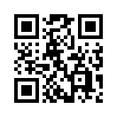 QR-Code https://ppt.cc/FoNR